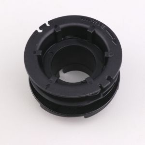 Bobine int&eacute;rieure de t&ecirc;te de d&eacute;broussailleuse &Oslash;109 mm type Oregon