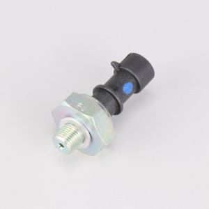 Capteur de pression d'huile Ducati 1098, 1198, Panigale 1199... RMS
