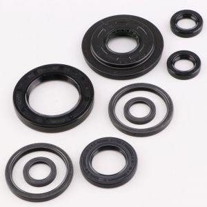 Joints spi moteur Honda SH, Keeway Outlook 125... Athena