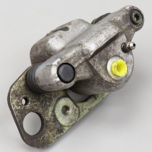 Étrier de frein avant gauche Polaris Scrambler 500