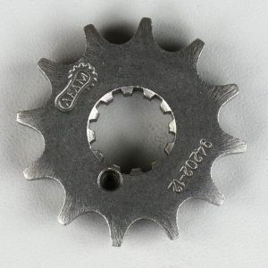 Pignon sortie de boîte 12 dents 428 KTM SX 85 (depuis 2018), Gas Gas MC... Afam
