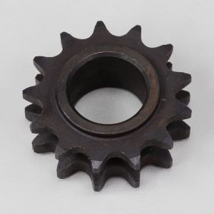 Pignon MBK 51 13 dents 415