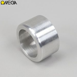 Bague d'alignement de sortie de cylindre Peugeot 103 Omega