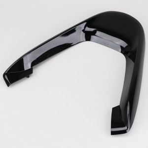Aileron MBK Mach G, Yamaha Jog TNT Tuning noir