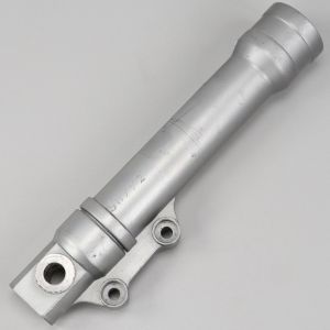 Fourreau de fourche gauche Piaggio Fly et Derbi Boulevard