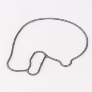 Joint de couvercle de pompe &agrave; eau Aprilia SR GT, Piaggio Medley 125...