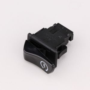 Interrupteur de démarrage Honda PCX, SH 125, 150 RMS