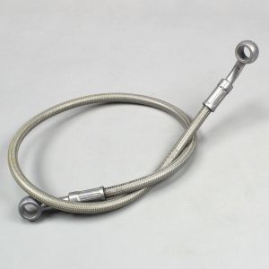 Durite de frein arri&egrave;re Rieju RS3, NKD