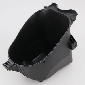 Coffre MBK Ovetto, Yamaha Neo's (avant 2008) TNT Original