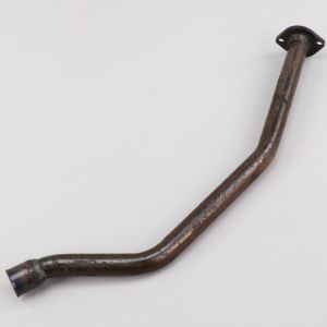 Tube de fuite de silencieux de pot d'échappement Derbi, Aprilia, Gilera...