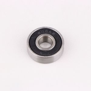 Roulement de roue, cadre, pédale vélo 8x22x7 mm Union CB-042