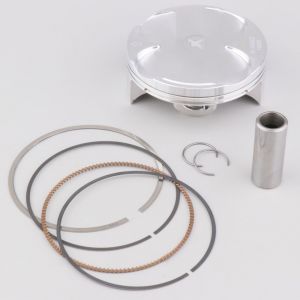 Piston Kawasaki KX 250 4T (depuis 2025) Ø77.98 mm (cote C) ProX