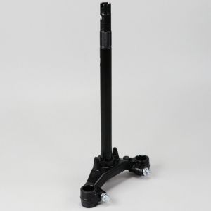 Té de fourche Yamaha Jog R, MBK Mach G 50 Supertec