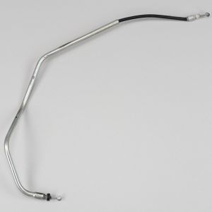 C&acirc;ble de trappe &agrave; essence Honda PCX 125 (2010 - 2013)