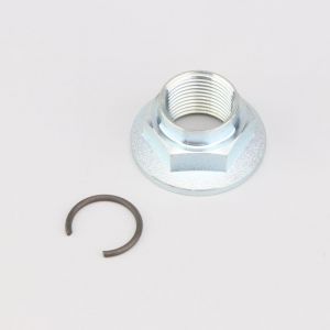 &Eacute;crou de cardan Yamaha Kodiak 700 (2012 - 2024), YFM Grizzly 700 (2012 - 2024) QuadRacing