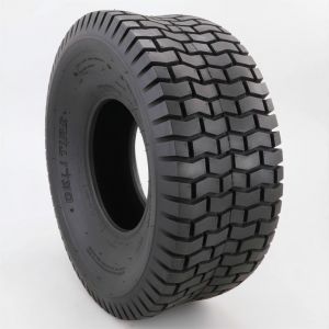 Pneu tondeuse 20x8.00-8 Deli Tire