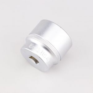 Douille 41 mm 6 pans 1/2" BGS