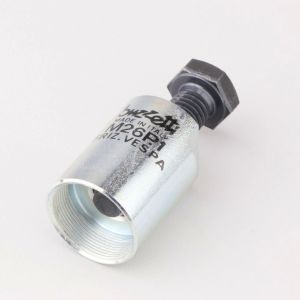 Arrache volant &Oslash;26x1.00 mm Vespa L, N 50, PK 80, Primavera ET3 125... Buzzetti