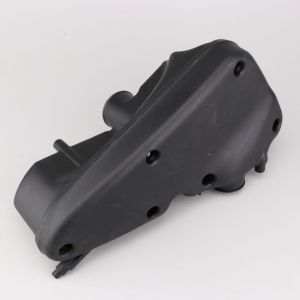 Bo&icirc;te &agrave; air Piaggio Liberty 50 4T (2004 - 2017)