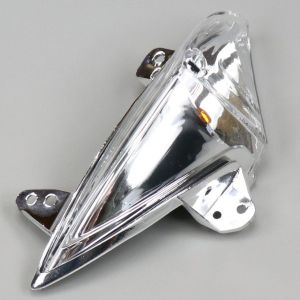 Clignotant avant droit Peugeot Citystar