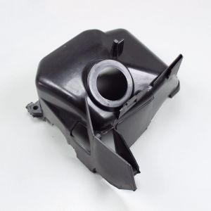 Cache cylindre Peugeot Speedfight, TKR, Trekker, Vivacity, Zenith...