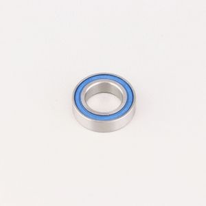 Roulement de roue, cadre vélo 15x26x7 mm Sterna B5