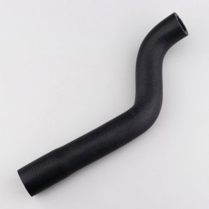 Durite de refroidissement inf&eacute;rieure Rieju MRT 50 (depuis 2018)