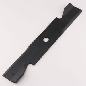 Lame de tracteur tondeuse Simplicity MF130, Snapper ELT2246, Murray MSD200... 409x64 mm