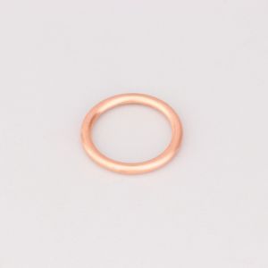 Joint de pot d'&eacute;chappement Peugeot Trekker, TKR... Athena