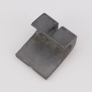 Caoutchouc de r&eacute;servoir d'essence Honda CRF 250, 450 R, RX...