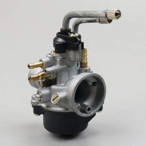 Carburateur Teknix PHBN 17.5 MBK Booster, Yamaha Aerox...