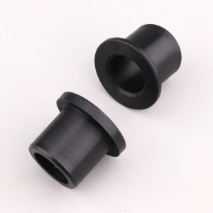 Silentblocs de carters moteur Peugeot 103 SP, MVL... Polini