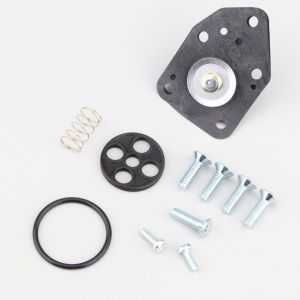 Kit réparation de robinet d'essence Kawasaki ER-5 (2001 - 2005) Tour Max