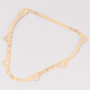 Joint de carter d'embrayage Vespa 50 S, Primavera 125, Super 150... RMS Classic