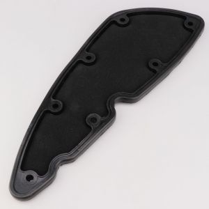 Filtre &agrave; air Piaggio Beverly, MP3, X10 350 RB Max