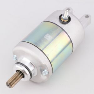 D&eacute;marreur Aprilia Leonardo 250, 300, Yamaha Xmax 250, 400... Athena