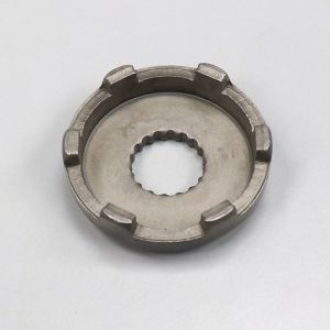 Rocher de kick Minarelli vertical et horizontal MBK Booster, Nitro... Buzzetti