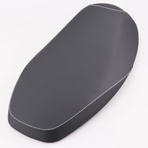 Selle MBK Stunt, Yamaha Slider Supertec