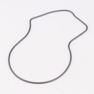 Joint de couvercle de pompe &agrave; eau Honda Int&eacute;gra 700, Forza, X-ADV 750