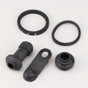 Joints de piston d'&eacute;trier de frein Kawasaki VN 900 Classic,&nbsp;Honda CR 125, 250... Frenkit