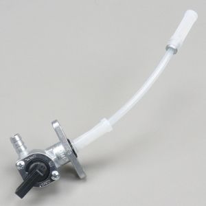Robinet d'essence Beta RR 50 et CPI OMG V1 (avec joint)
