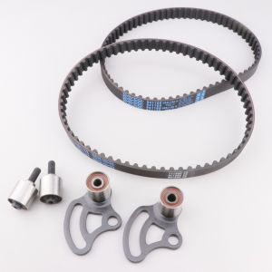 Kit de distribution Ducati Monster 400, 600 Multistrada 620, SuperSport 800... Dayco