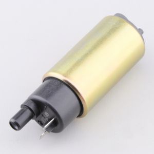 Pompe &agrave; essence immerg&eacute;e Yamaha Xmax 125, Tmax 500... C4