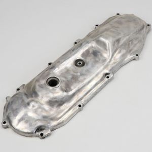 Carter de kick MBK Booster et Yamaha Bw's (depuis 2004)