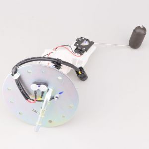 Pompe &agrave; essence Honda CBR, CB 650 F (2014 - 2018) RMS