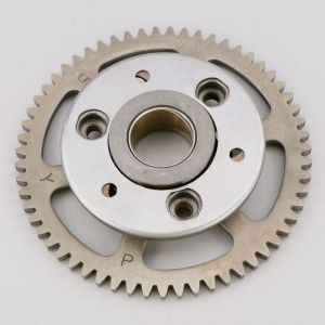 Roue libre de démarreur Yamaha XMax, MBK Skycruiser... 125 (2006 - 2020)