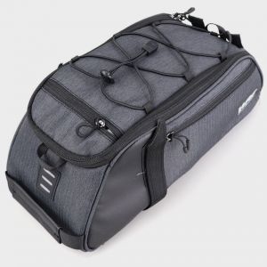 Sacoche de porte bagages vélo Wag Bike Urban 8L
