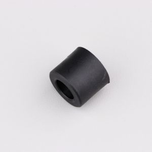 Entretoise de scarificateur 20.4 mm Pubert Oscar Pro 55 H, Husqvarna S500 PRO, Kiva