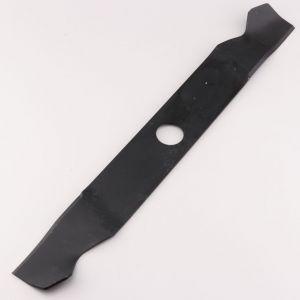 Lame de tondeuse mulching Wolf Garten Ambition 48EHW, MTD 48E, Cub Cadet CC48... 480x60 mm