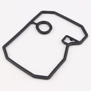 Joint de couvre culasse Honda VT 500, 600, NTV 650, XRV 750 Africa Twin... Athena